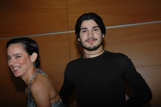 min 2007 10 21 argenteuil 261